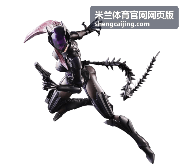 米兰体育官网网页版 精彩赛事视觉