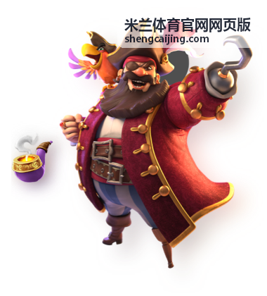 世界杯战火将燃：英格兰与哥伦比亚预测分析